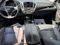 2020 Chevrolet Malibu Premier