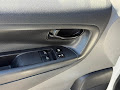 2021 Nissan NV200 Compact Cargo SV