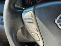 2021 Nissan NV200 Compact Cargo SV