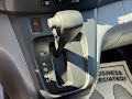 2021 Nissan NV200 Compact Cargo SV
