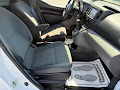 2021 Nissan NV200 Compact Cargo SV
