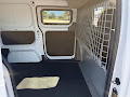 2021 Nissan NV200 Compact Cargo SV