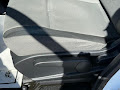 2021 Nissan NV200 Compact Cargo SV