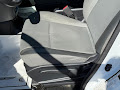 2021 Nissan NV200 Compact Cargo SV
