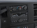2025 Chevrolet Express Cargo Van RWD 3500 155"
