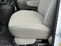 2025 Chevrolet Express Cargo Van RWD 3500 155"