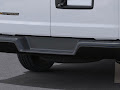 2025 Chevrolet Express Cargo Van RWD 3500 155"