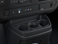 2025 Chevrolet Express Cargo Van RWD 3500 155"