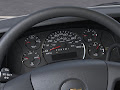 2025 Chevrolet Express Cargo Van RWD 3500 155"