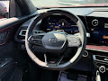 2026 Chevrolet Traverse AWD RS