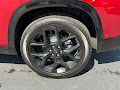 2026 Chevrolet Traverse AWD RS