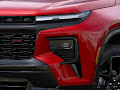 2026 Chevrolet Traverse AWD RS