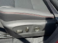 2026 Chevrolet Traverse AWD RS