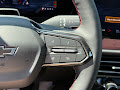 2026 Chevrolet Traverse AWD RS