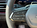 2026 Chevrolet Traverse AWD RS