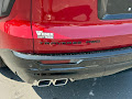 2026 Chevrolet Traverse AWD RS