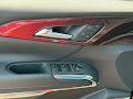 2026 Chevrolet Traverse AWD RS
