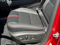 2026 Chevrolet Traverse AWD RS