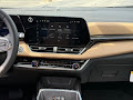 2026 Chevrolet Equinox FWD ACTIV