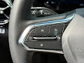 2026 Chevrolet Equinox FWD ACTIV