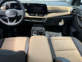 2026 Chevrolet Equinox FWD ACTIV