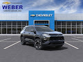 2026 Chevrolet Equinox FWD ACTIV