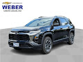 2026 Chevrolet Equinox FWD ACTIV