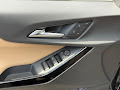 2026 Chevrolet Equinox FWD ACTIV