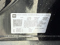 2026 Chevrolet Equinox FWD ACTIV