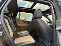 2026 Chevrolet Equinox FWD ACTIV