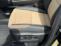 2026 Chevrolet Equinox FWD ACTIV