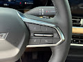 2026 Chevrolet Equinox FWD ACTIV