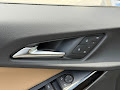 2026 Chevrolet Equinox FWD ACTIV
