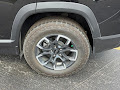 2026 Chevrolet Equinox FWD ACTIV