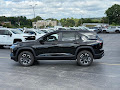 2026 Chevrolet Equinox FWD ACTIV