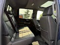 2023 Chevrolet Silverado 2500HD 4WD LTZ Crew Cab