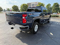 2023 Chevrolet Silverado 2500HD 4WD LTZ Crew Cab