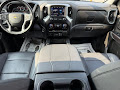 2023 Chevrolet Silverado 2500HD 4WD LTZ Crew Cab