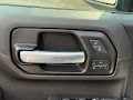 2023 Chevrolet Silverado 2500HD 4WD LTZ Crew Cab