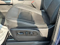 2023 Chevrolet Silverado 2500HD 4WD LTZ Crew Cab