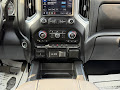 2023 Chevrolet Silverado 2500HD 4WD LTZ Crew Cab