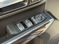 2023 Chevrolet Silverado 2500HD 4WD LTZ Crew Cab