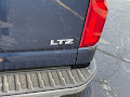 2023 Chevrolet Silverado 2500HD 4WD LTZ Crew Cab