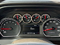 2023 Chevrolet Silverado 2500HD 4WD LTZ Crew Cab