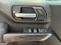 2023 Chevrolet Silverado 2500HD 4WD LTZ Crew Cab