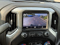 2023 Chevrolet Silverado 2500HD 4WD LTZ Crew Cab