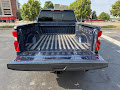 2023 Chevrolet Silverado 2500HD 4WD LTZ Crew Cab