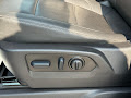 2023 Chevrolet Silverado 2500HD 4WD LTZ Crew Cab