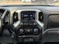 2023 Chevrolet Silverado 2500HD 4WD LTZ Crew Cab