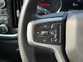 2023 Chevrolet Silverado 2500HD 4WD LTZ Crew Cab